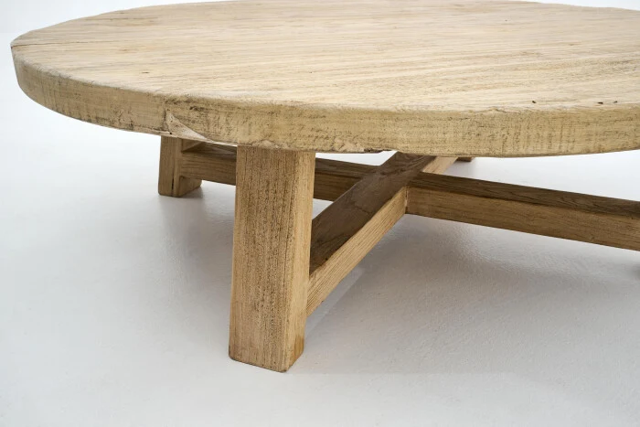 Bronwyn Coffee Table Large