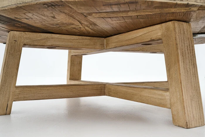 Bronwyn Coffee Table Large