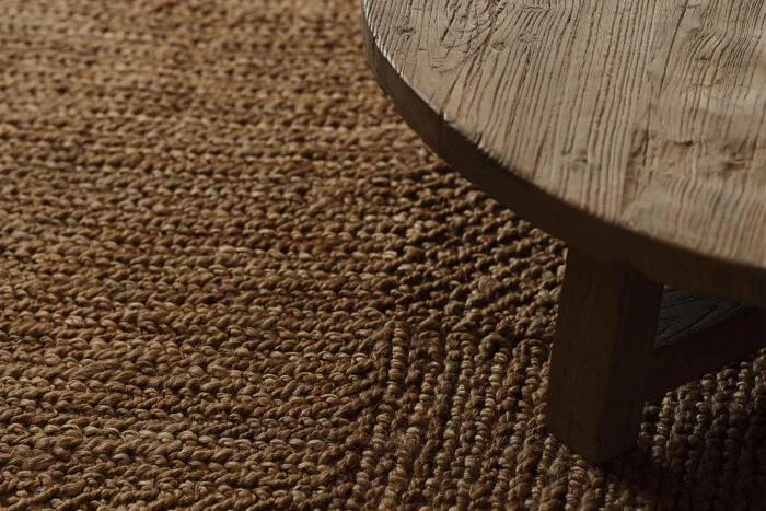 Bronwyn Coffee Table Large