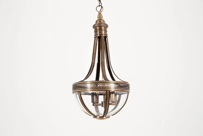 Melba Pendant Large