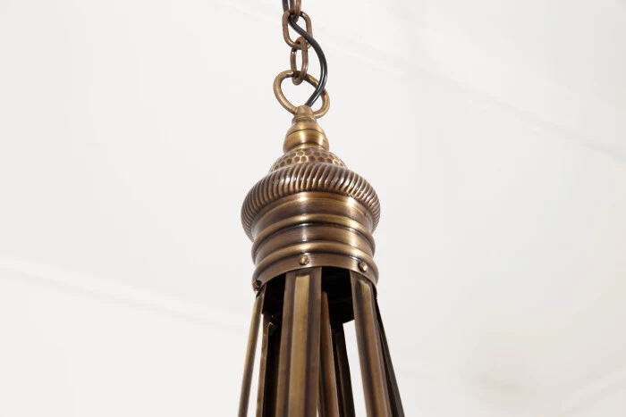 Melba Pendant Large