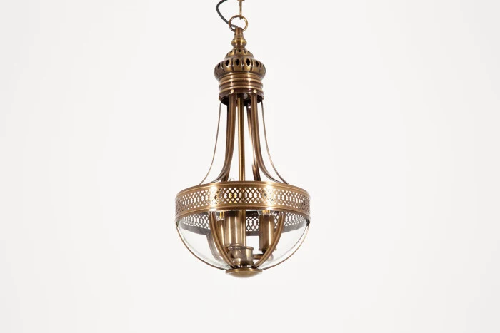 Melba Pendant Small