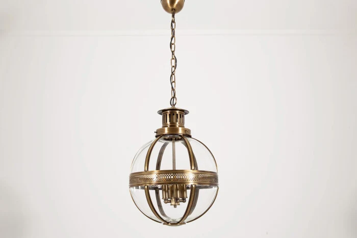 Meya Pendant Large