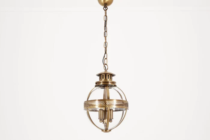 Meya Pendant Small