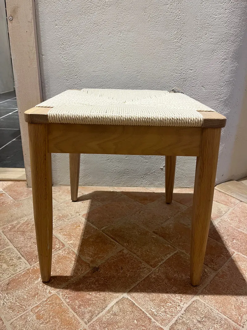 Wycombe Stool