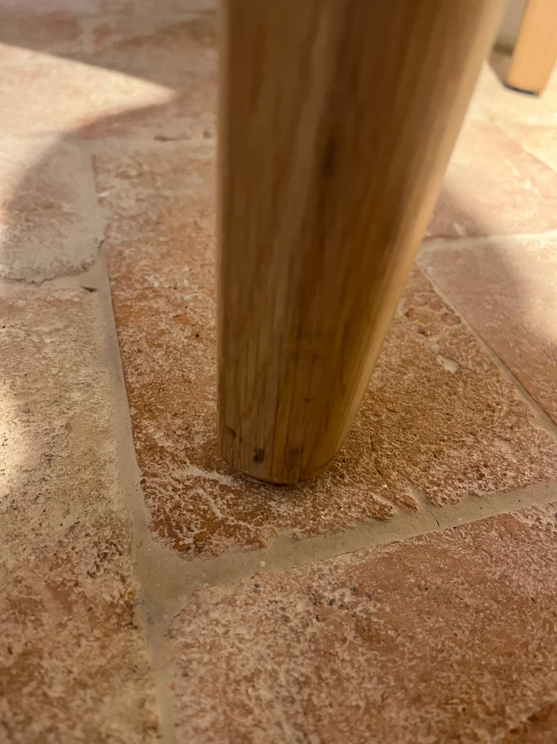 Wycombe Stool