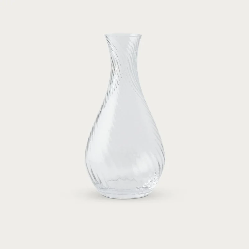 Islington Carafe