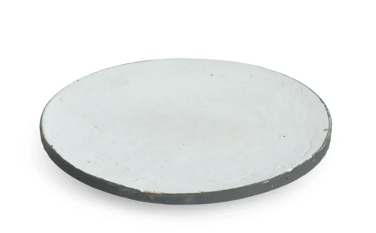 Corinium 40cm Platter