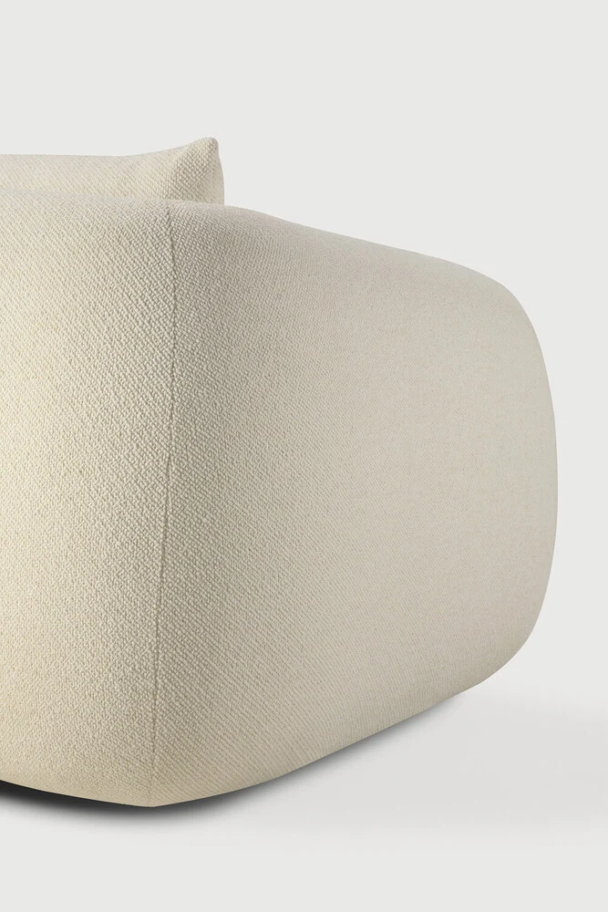 Figur Sofa 3 Seater