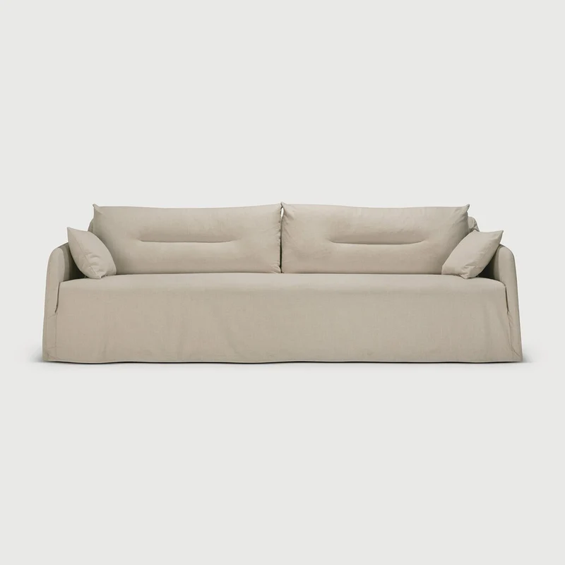 Weave Sofa