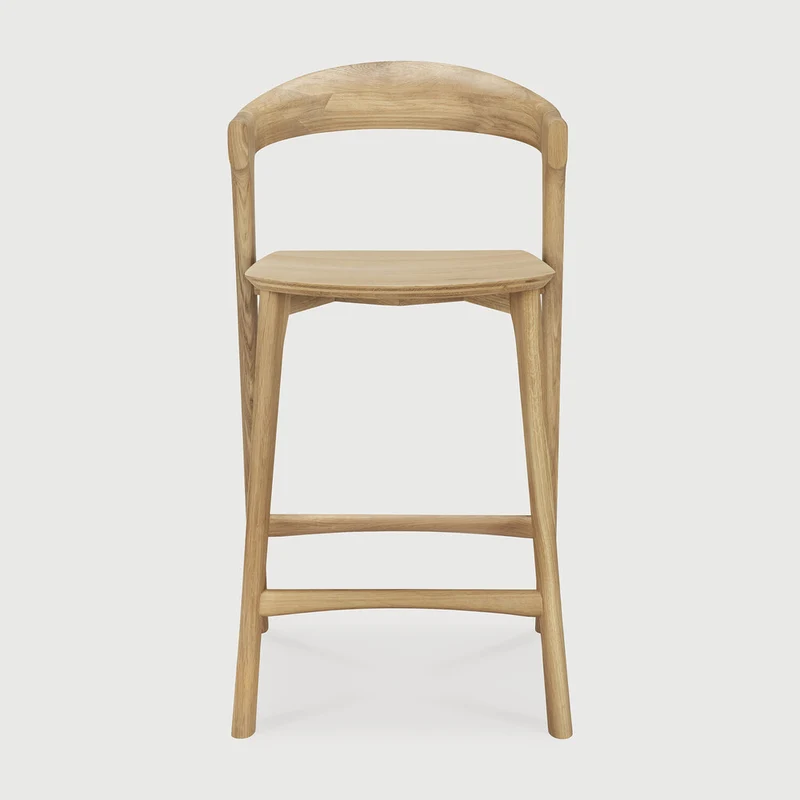 Bok Counter Stool