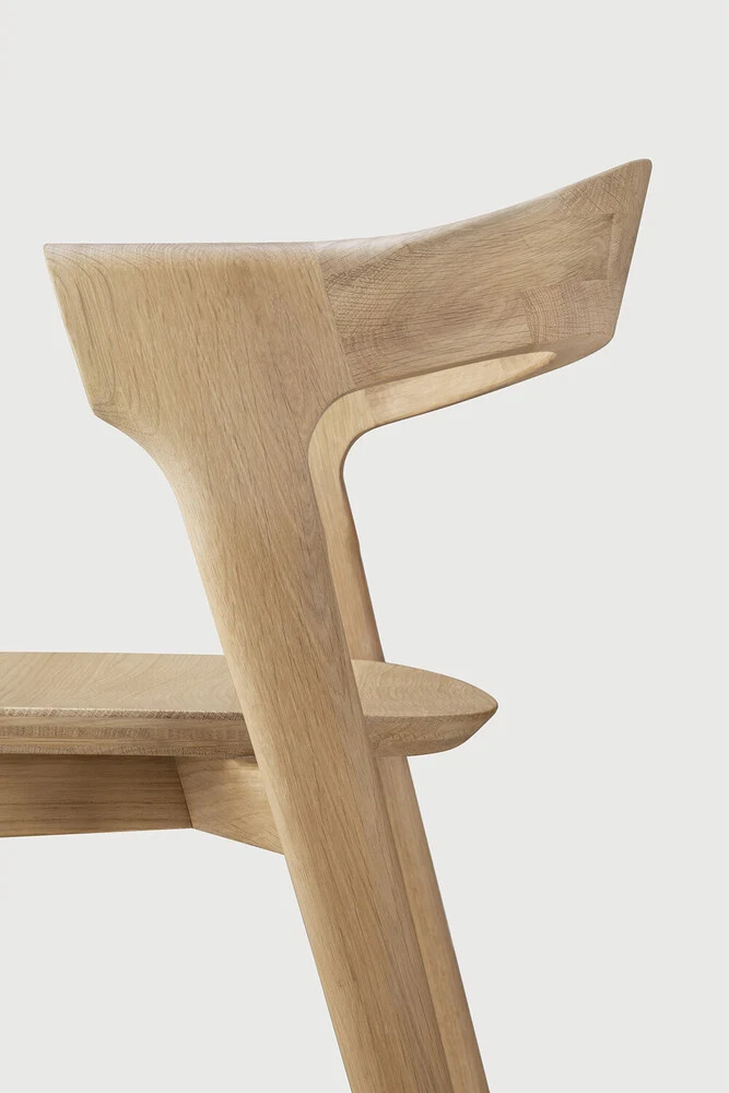 Bok Counter Stool
