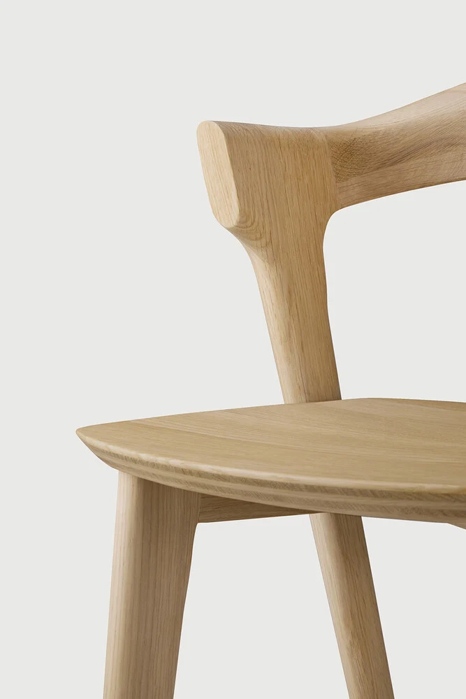 Bok Counter Stool