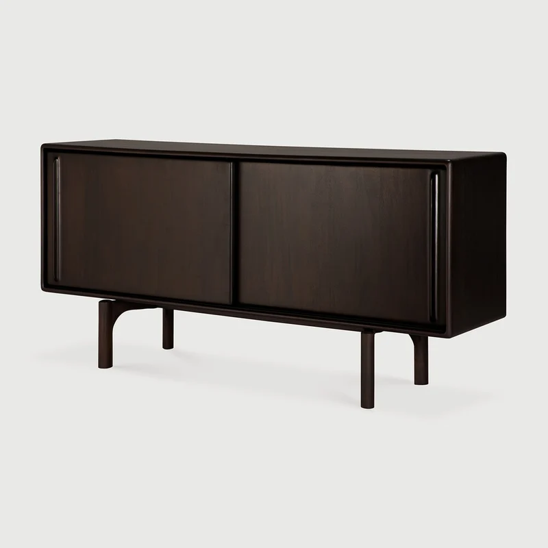 Flow Sideboard