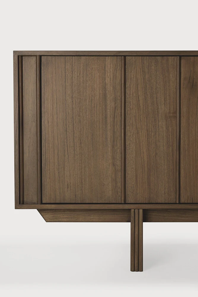 Pillar Sideboard