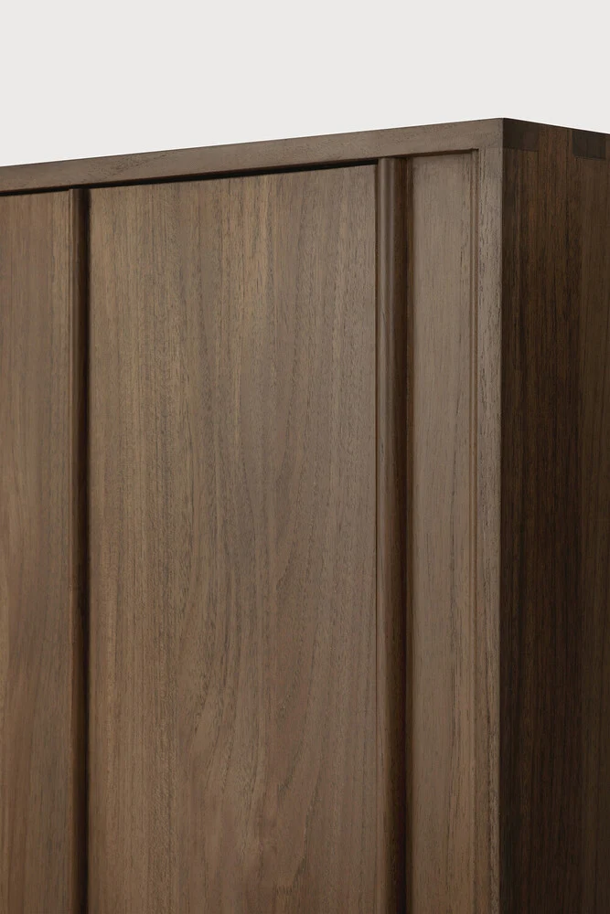 Pillar Sideboard