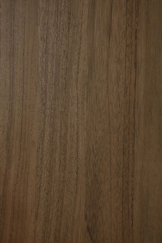 Pillar Sideboard