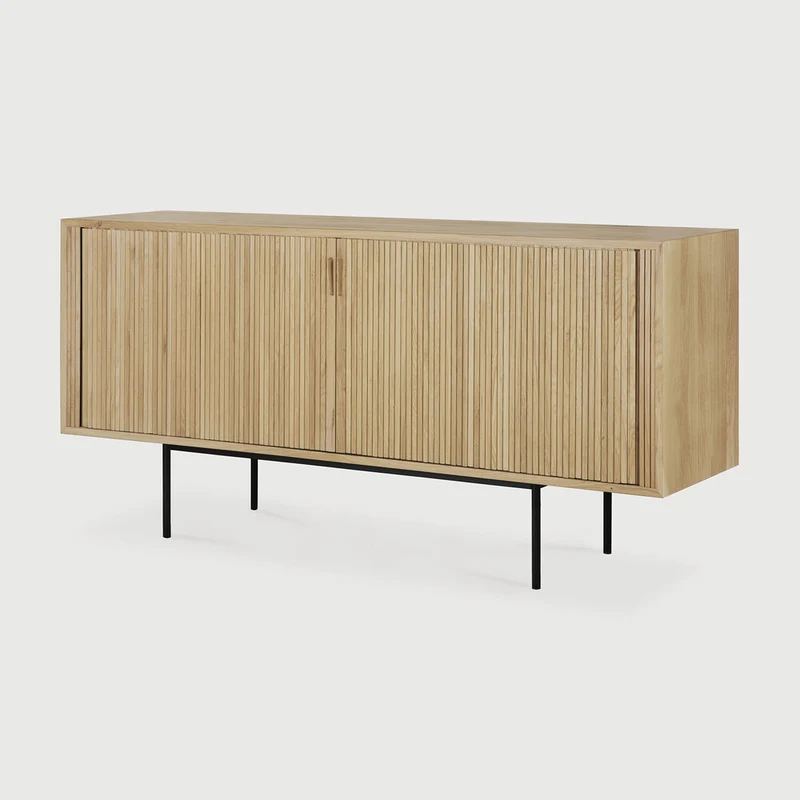Roller Max Sideboard
