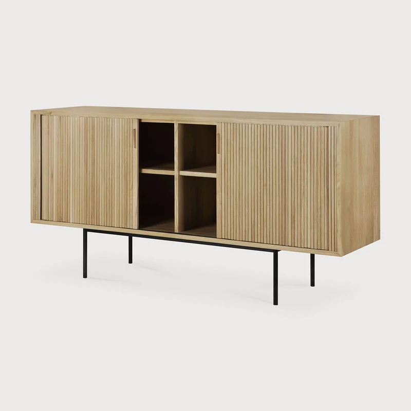 Roller Max Sideboard
