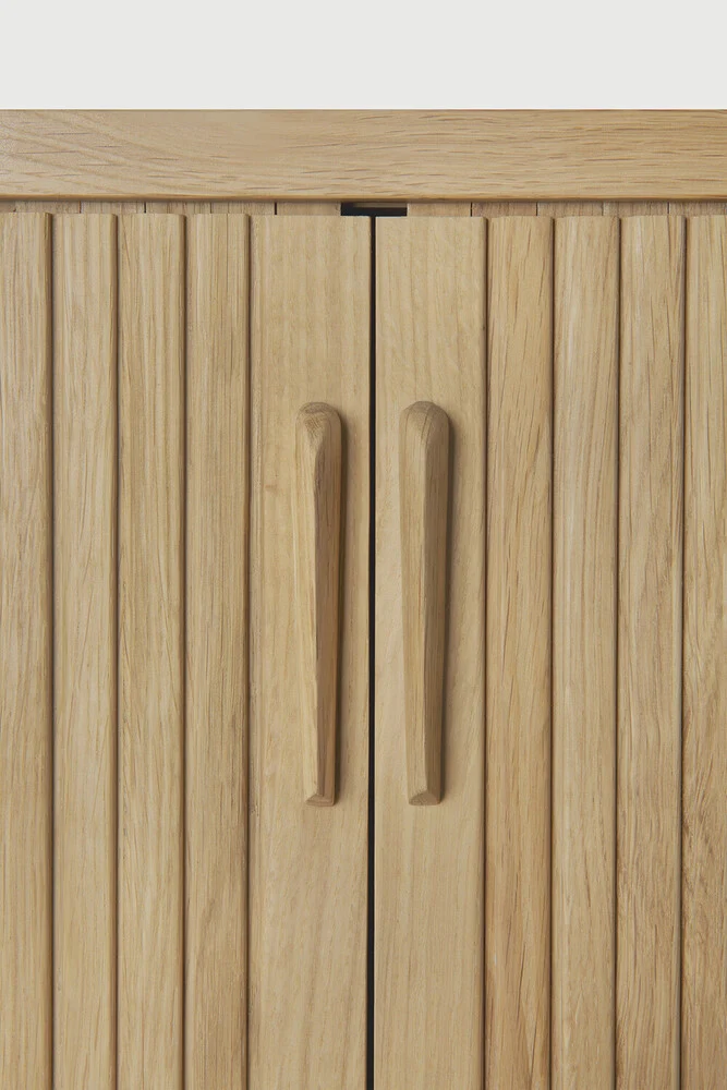 Roller Max Sideboard
