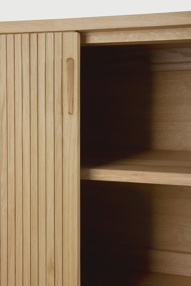 Roller Max Sideboard