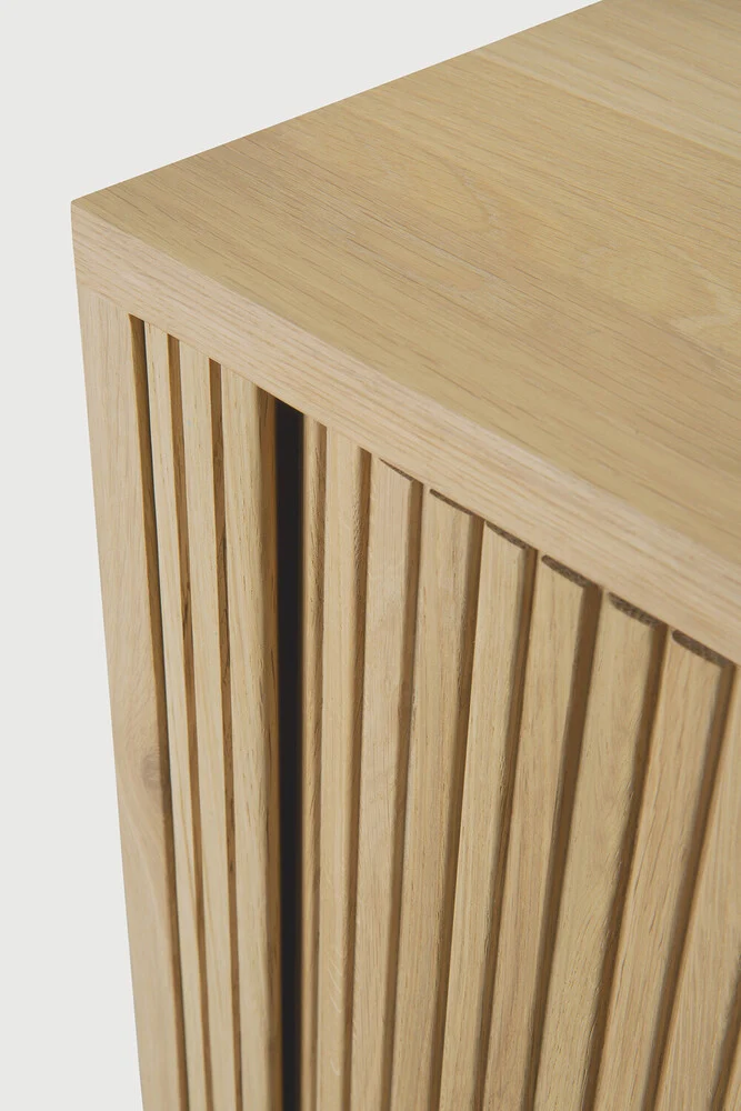 Roller Max Sideboard