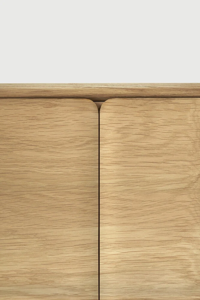PI Cupboard