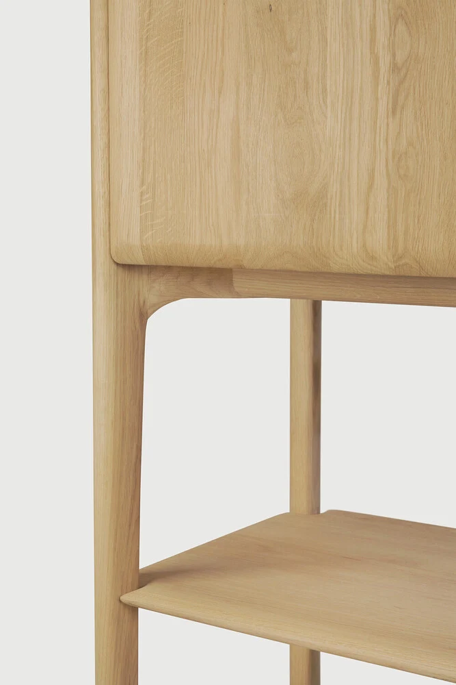 PI Cupboard