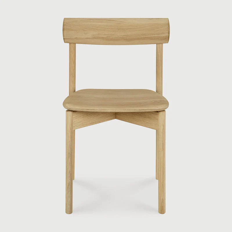 Risu Dining Chair