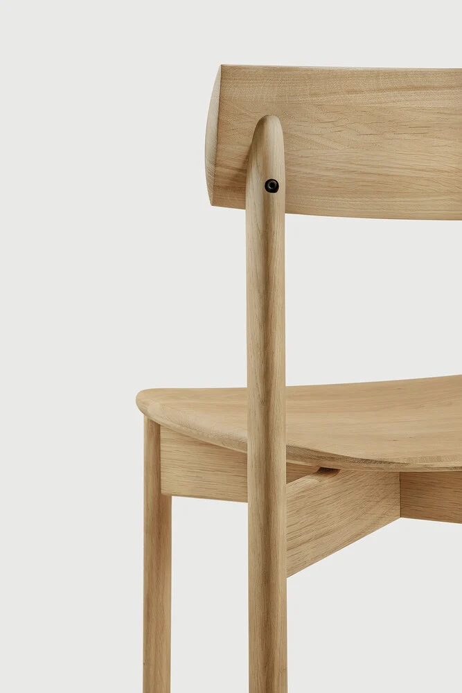 Risu Dining Chair