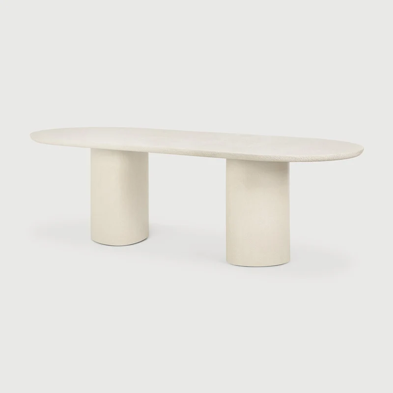 Elements Dining Table