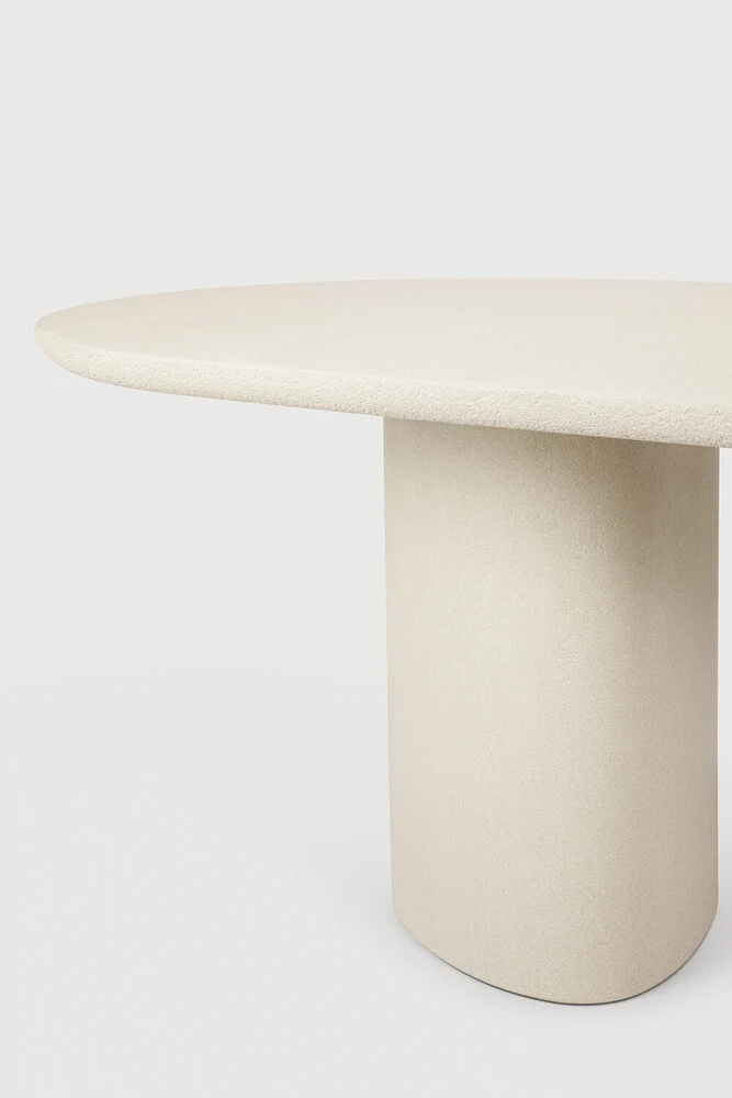 Elements Dining Table