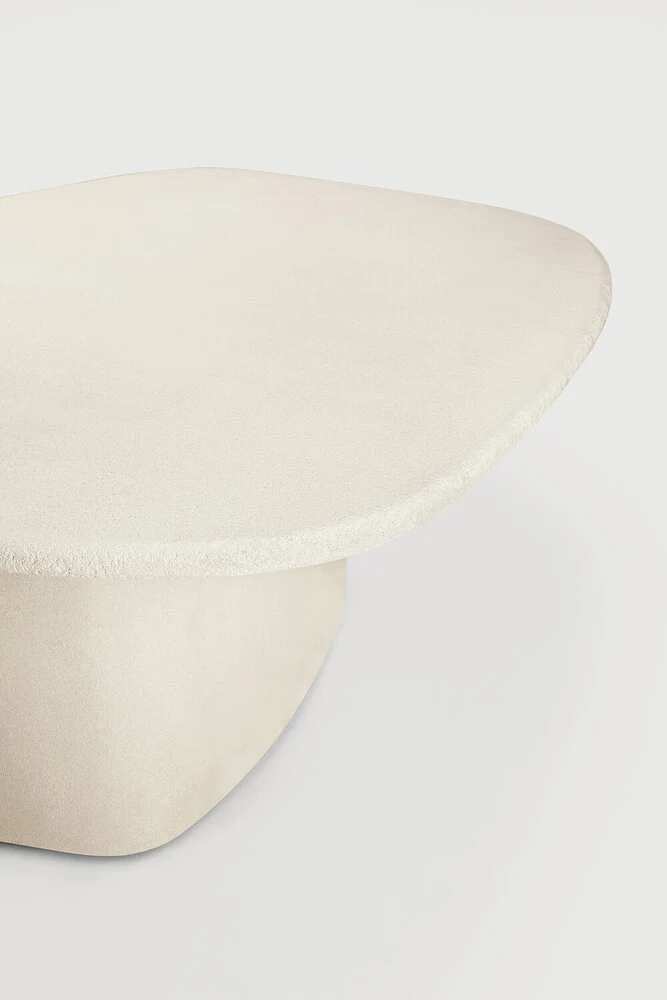 Elements Dining Table