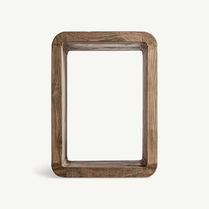 Cobra Side Table
