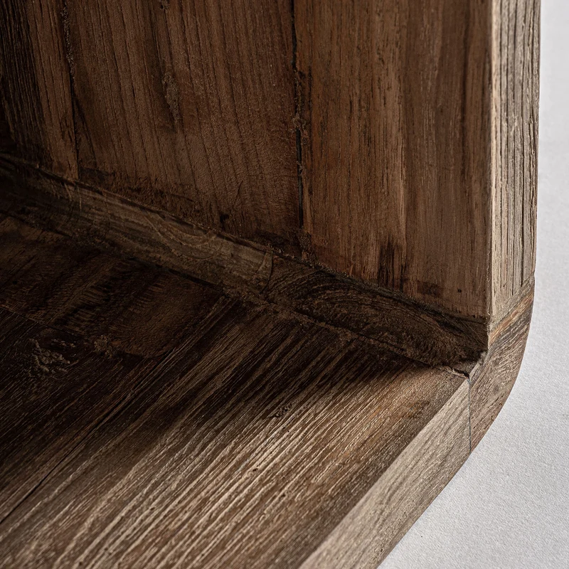 Cobra Side Table