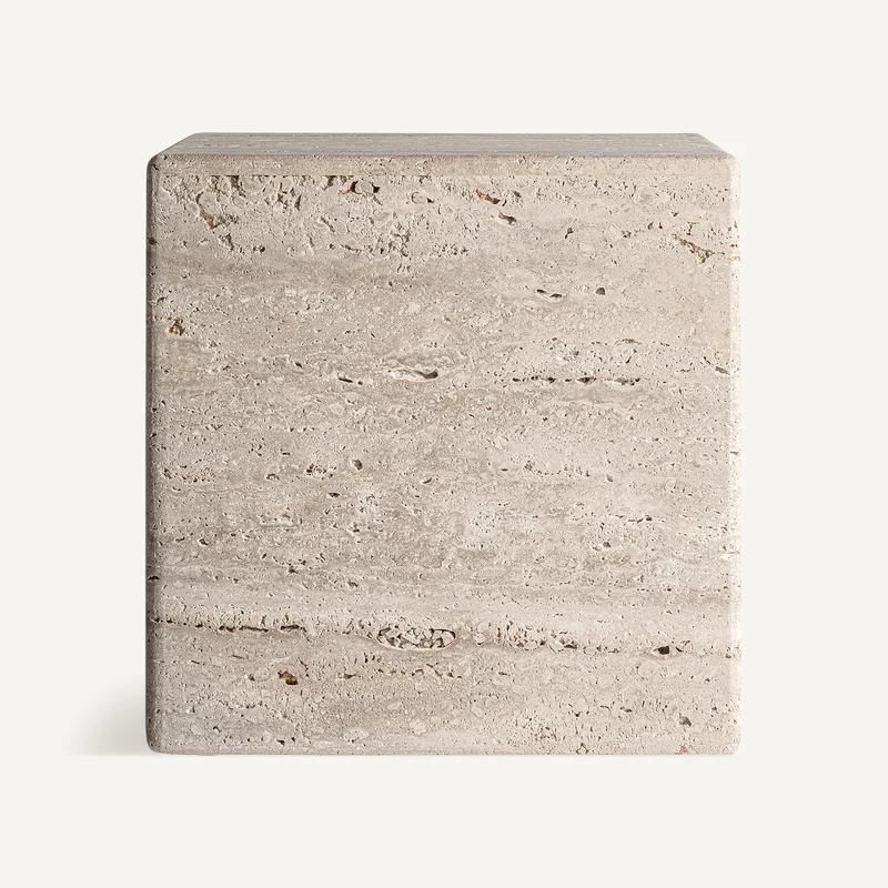Rapolano Side Table