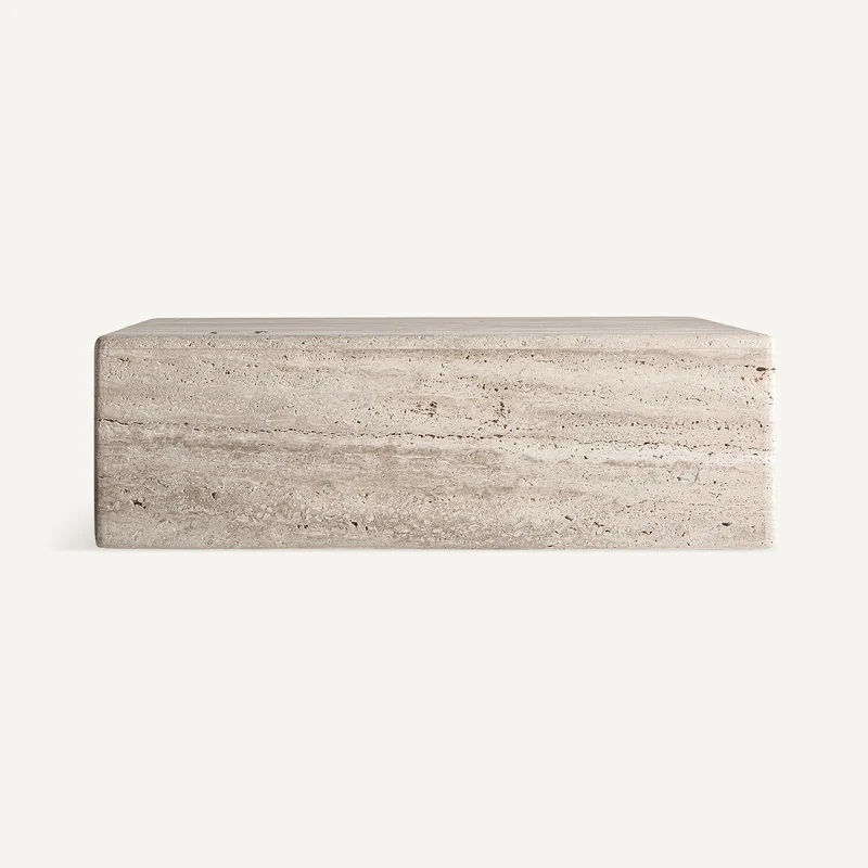 Rapolano Coffee Table
