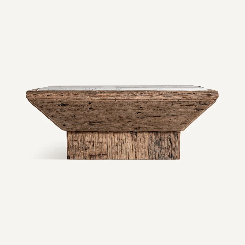 Samsun Coffee Table