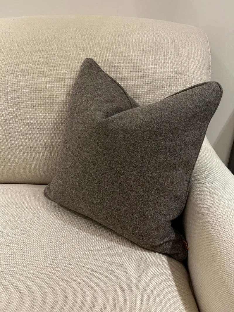 Florence Scatter Cushion Cover 45 x 45 -Angus Flynt