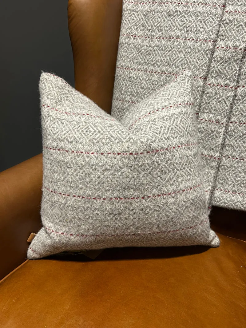 Auburn Cushion Cover 45 x 45
