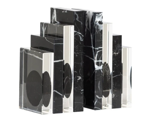 Book Stands Fancy