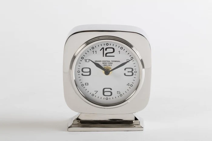 Boni Clock
