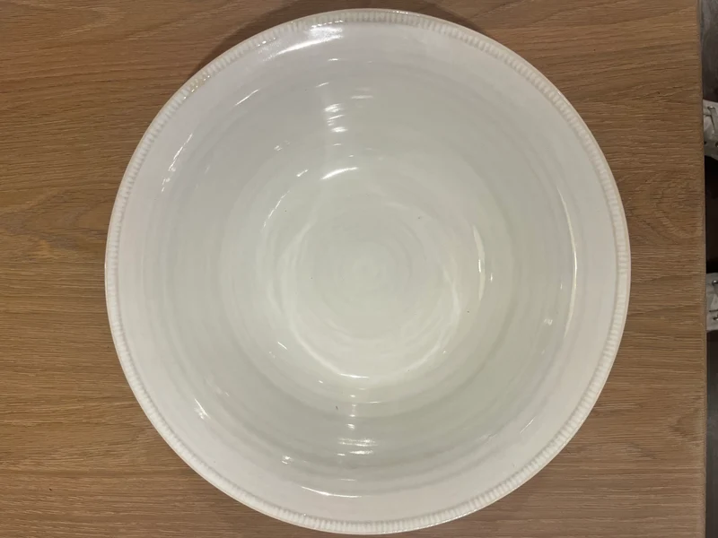 Lowther Pasta Bowl