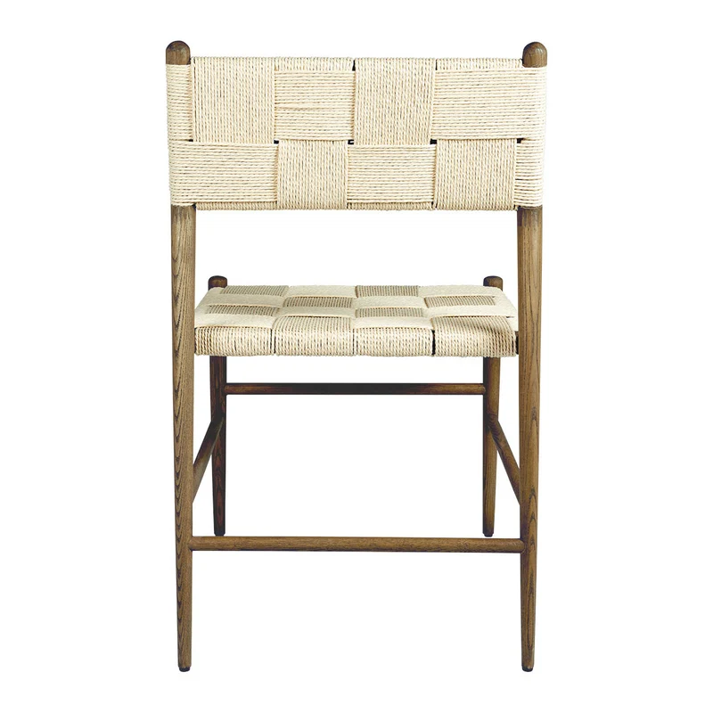 Julie Dining Chair