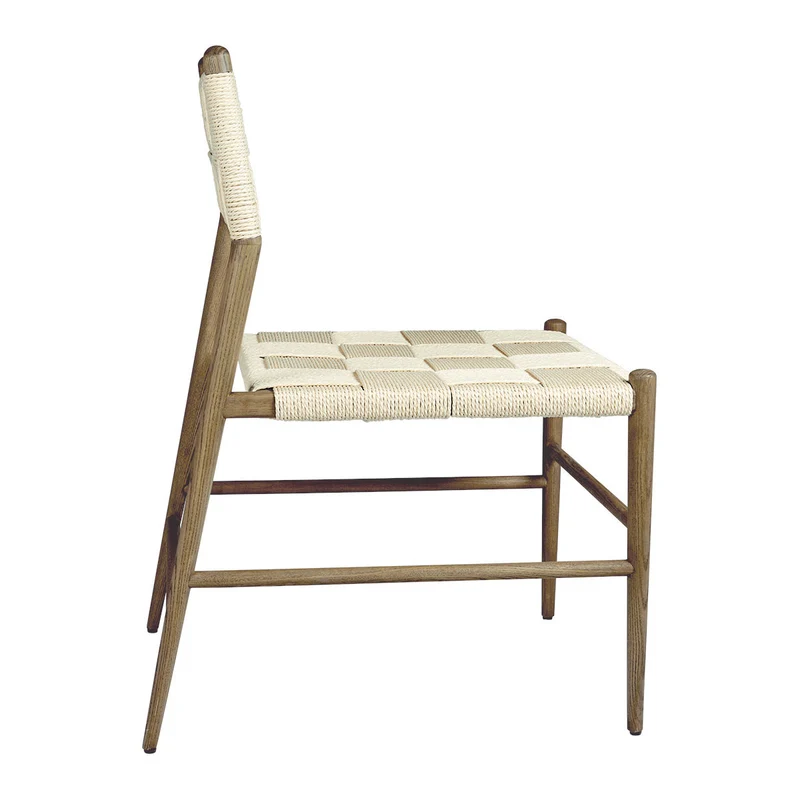 Julie Dining Chair
