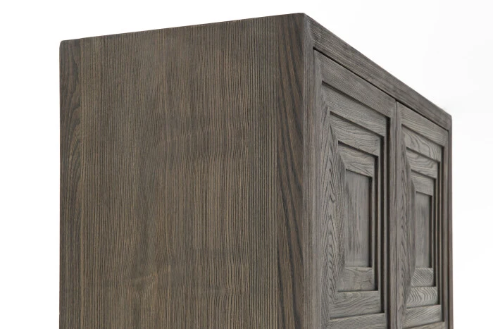 Sharlie Bar Cabinet