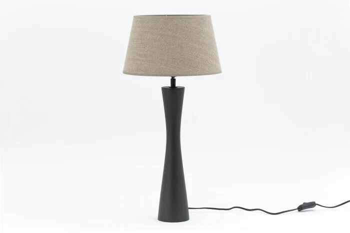 Torino Table Lamp