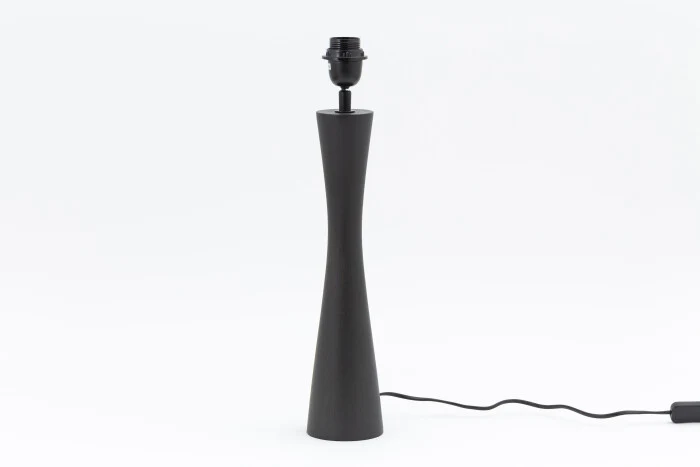 Torino Table Lamp