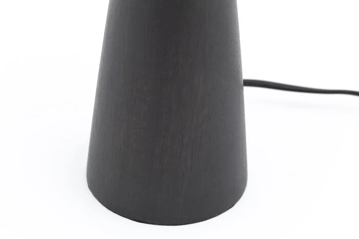 Torino Table Lamp