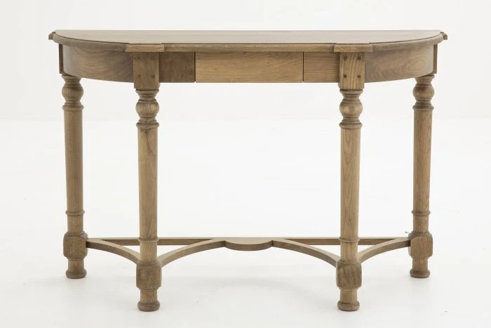 Console Table Gustav